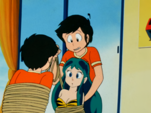 場面画像 2