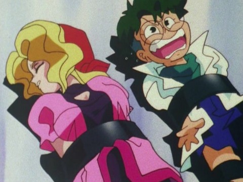 0 - コピー (3)