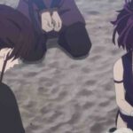 地獄楽 2話
