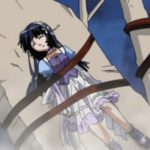 超重神グラヴィオン　10話
