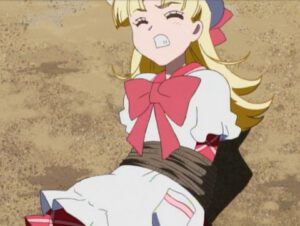 場面画像 14