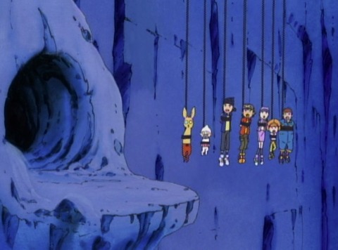 637