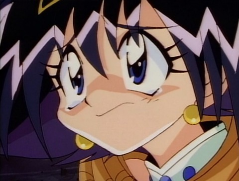 21 - コピー - コピー (5) - コピー