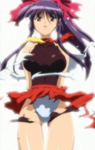 場面画像 29