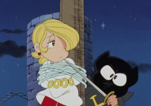 場面画像 7