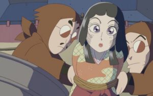 場面画像 6