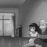 アニマル1 20話