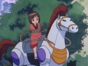 場面画像 5