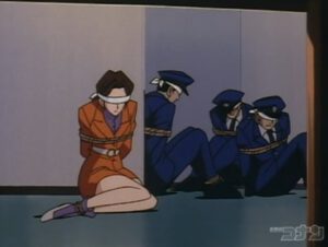 場景圖片 3