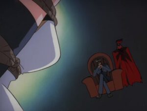 場面画像 5