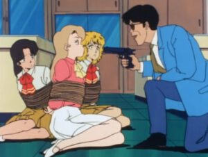 場面画像 5