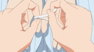 19 - コピー - コピー - コピー (4)