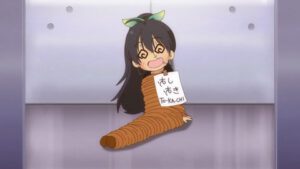 場面画像 4