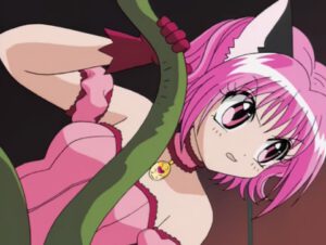 1 - コピー (32) - コピー - コピー