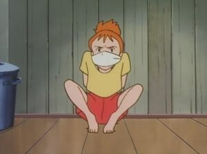 場面画像 13
