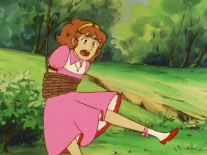 場面画像 2