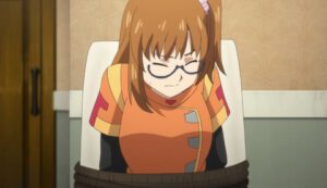 場面画像 2