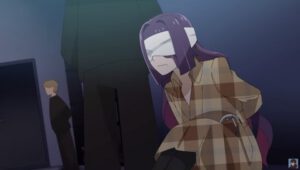 10 - コピー (31) - コピー