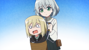 場面画像 11