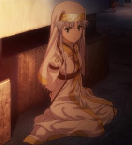 場面画像 3