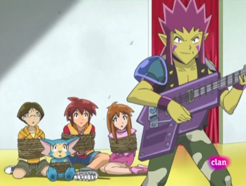 10 - コピー - コピー (3) - コピー - コピー