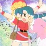 ようちえん戦隊げんきっず 12話