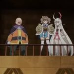 ラストピリオド 11話