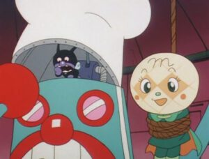 場面画像 2
