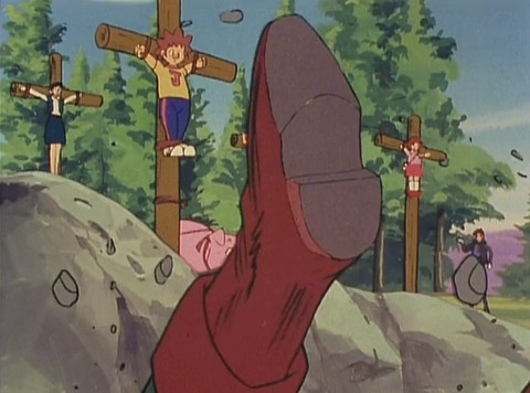 14 - コピー (12) - コピー