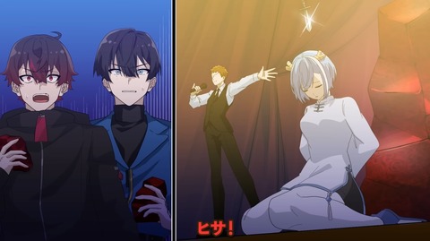 3 - コピー (6) - コピー - コピー