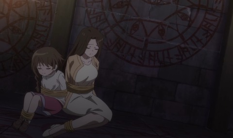 6 - コピー (8) - コピー - コピー - コピー