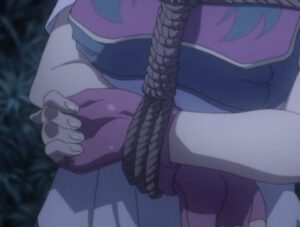 場面画像 9
