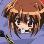 がーでぃあんハート 2話