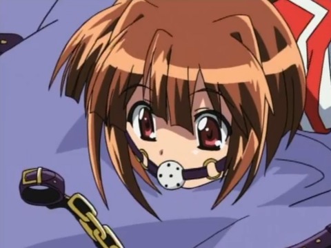 6 - コピー (31) - コピー - コピー