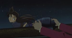 場面画像 5