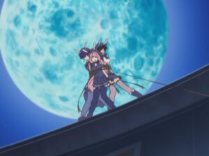 場面画像 6
