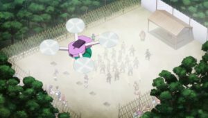 場面画像 6