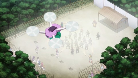 10 - コピー (235) - コピー - コピー