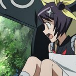 ひまわりっ！ 10話
