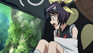 9 - コピー (6) - コピー