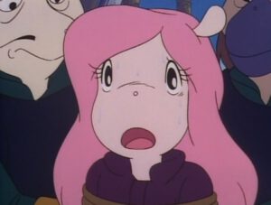 場面画像 6