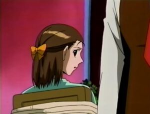 場面画像 2