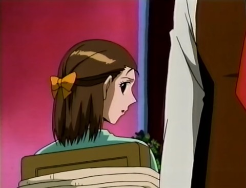 17 - コピー (8) - コピー