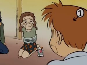 場面画像 7