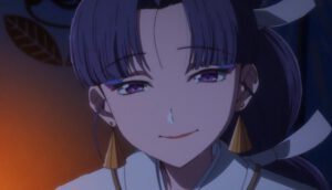 場面画像 18
