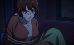 場面画像 3