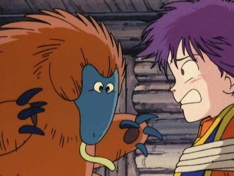 27 - コピー - コピー (5)