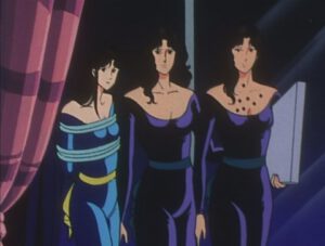 場面画像 6