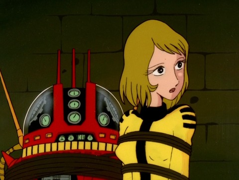 0 - コピー (48) - コピー