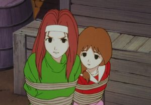 場面画像 8